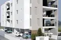 Квартира 3 спальни 107 м² Лакатамия, Кипр