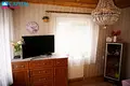 Haus 66 m² Zaliukes, Litauen