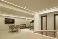 4 bedroom Villa 395 m² Kassandra Municipality, Greece