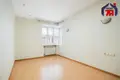 Appartement 2 chambres 73 m² Minsk, Bélarus