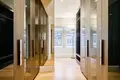 Apartamento 3 habitaciones 231 m² en Londres, Reino Unido