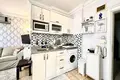 2 bedroom apartment  Oba, Turkey