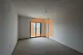 Квартира 2 комнаты 64 м² Golem, Албания