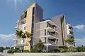 Квартира 3 спальни 151 м² муниципалитет Ларнака, Кипр