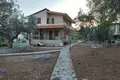 Chalet 5 chambres 165 m² Corinthe, Grèce