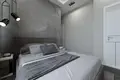 Appartement 3 chambres 76 m² Mezitli, Turquie