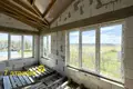 House 195 m² Stankauski sielski Saviet, Belarus