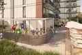 1 bedroom apartment 78 m² Dubai, United Arab Emirates