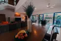 villa de 5 chambres 550 m² Chalong, Thaïlande