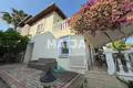 Villa 4 pièces 200 m² Alanya, Turquie