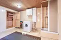 Haus 56 m² Holacki sielski Saviet, Belarus