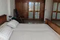 Appartement 2 chambres 137 m² Limassol, Chypre
