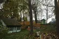 De inversiones  en Riga, Letonia
