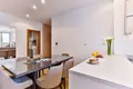 🏠 Two-Bedroom Apartment for Rent in the Heart of Budva — First Line by the Sea