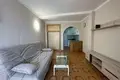 Studio apartment 1 bedroom 42 m² Torrevieja, Spain