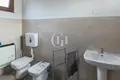 4 bedroom apartment 550 m² Castelnuovo, Italy