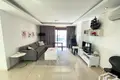   Alanya, Turquía