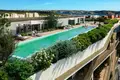 Apartamento 1 habitacion 70 m² Oeiras, Portugal