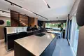 House 286 m² Upravna Enota Ljubljana, Slovenia