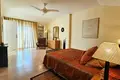 Apartamento 3 habitaciones 154 m² Bel Air, Španjolska