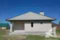 Haus 93 m² Muchaviecki sielski Saviet, Belarus