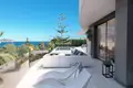 Maison 5 chambres 621 m² Benissa, Espagne