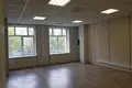 Pomieszczenie biurowe 938 m² Moskwa, Rosja