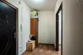 Apartamento 1 habitación 43 m² Gómel, Belarús