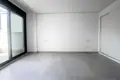 Appartement 3 chambres 140 m² Espagne, Espagne