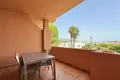 Appartement 2 chambres 77 m² Benahavis, Espagne