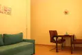 Дом 2 комнаты 60 м² Municipality of Athens, Греция