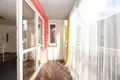 2 bedroom apartment 65 m² Warsaw, Poland