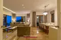 5-Schlafzimmer-Villa 330 m² Gemeinde Kolašin, Montenegro