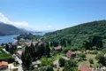 Land  Herceg Novi, Montenegro