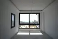 6-Schlafzimmer-Villa 450 m² Koinoteta Parekklesias, Zypern