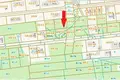 Land 1 room 1 405 m² Warsaw, Poland