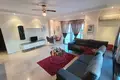 Appartement 1 chambre 110 m² Alanya, Turquie