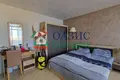 Wohnung 78 m² Aheloy, Bulgarien