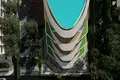 2 bedroom apartment 186 m² Ban Bang Thao, Thailand