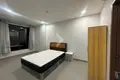 Kondominium 2 zimmer 63 m² in Sangkat Boeng Keng Kang Ti Bei, Kambodscha