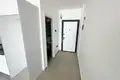 Apartment 48 m² Northern Cyprus, Northern Cyprus