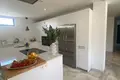 Haus 6 Schlafzimmer 300 m² San Pedro Alcantara, Spanien