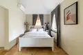 9 room house 250 m² Konstancin Jeziorna, Poland