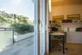 Penthouse 3 bedrooms 177 m² San Giorgio, Italy