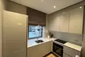 Квартира 2 комнаты 65 м² в Юрмале, Латвия