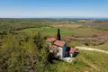 Willa 3 pokoi 200 m² Crveni Vrh, Chorwacja