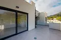 4 bedroom house  Polop, Spain