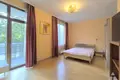 Apartamento 3 habitaciones 110 m² Riga, Letonia