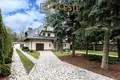 Дом 5 комнат  Smolice, Польша