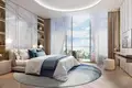 1 bedroom apartment 75 m² Dubai, United Arab Emirates